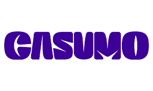 Casumo logo large