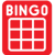 bingo-icon