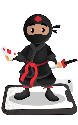 mobile-ninja