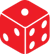 craps-icon