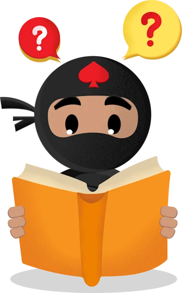 laws-and-faq-ninja