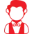 live-games-logo