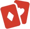 blackjack-icon