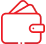 Payment methods ikoni