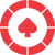 poker-icon