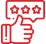 Top RTP ikoni
