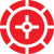 roulette-icon