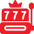 slot-icon
