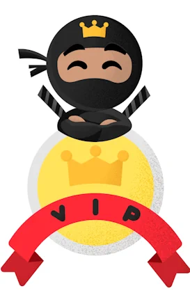 vip-ninja