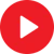 video-poker-icon