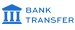 bank-transfer-logo