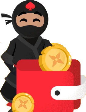 responsible-ninja