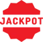 Progressive Jackpot Games