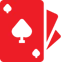 live-blackjack-icon