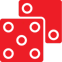craps-icon