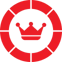 sportsbook-icon
