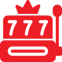 Online Slots