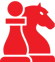 blackjack-startegy-icon