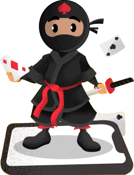 mobile-ninja