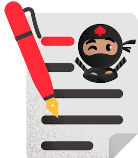 customer-support-icon