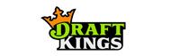 DraftKings logo
