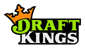 Draft kings logo large