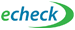 echeck-logo