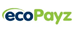 ecopayz-logo