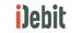 idebit-logo