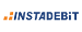 instadebit-logo