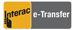 interac-online-logo-e