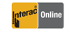 interac-logo