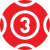 keno-icon