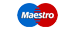 maestro-logo