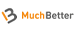 muchbetter-logo