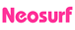 neosurf-logo