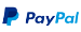 paypal-logo