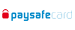 paysafecard-logo