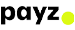 payz-logo