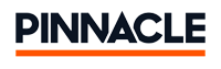 Pinnacle casino small
