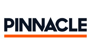 Pinnacle casino large