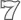 online-icon