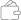 payment-icon