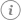 info-icon