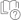 guide-icon