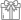 offers-icon
