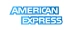 american-express-icon