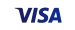 small-payment-visa