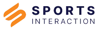 Sports interaction logo small