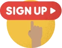 Register